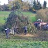 20141108_110531